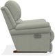 La-Z-Boy® Neal Tranquil Power Rocking Recliner with Headrest and Lumbar-3