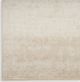Nourison Home™ Serenity Home Ivory 5'x7' Style 2 Area Rug-3