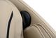 Cozzia® Bliss ProFlex Sand Massage Chair-5