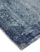 Feizy Gemma Blue/Green 5' x 8' Rug-2