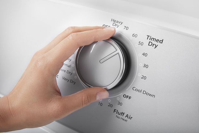 Whirlpool® White Laundry Pair-17