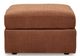 Signature Design by Ashley® Modmax Spice Accent Ottoman-1