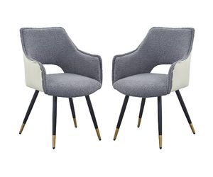 Click to view more images of the product.