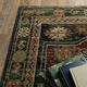 Oriental Weavers™ Andorra 5'x7' Style 36 Area Rug-4