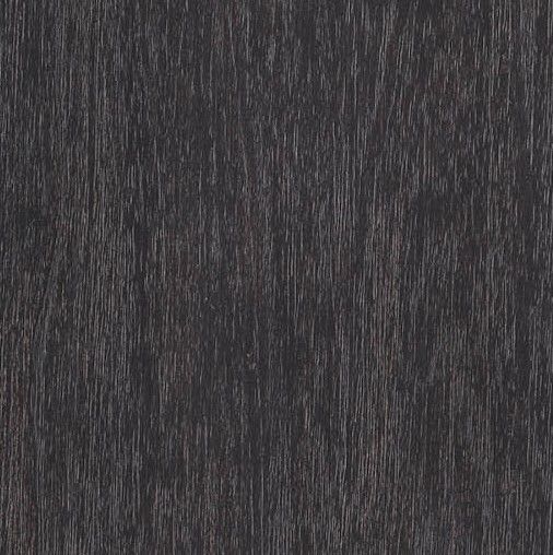 aspenhome® Sloane Mink End Table-3