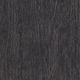 aspenhome® Sloane Mink End Table-3