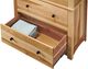 A-America® Adamstown Natural Chest-3