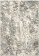 Loloi® Landscape Slate 8'x11' Rug-0