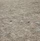 Mohawk Home Pet Friendly Gray 5'x7' Rug Pad-3