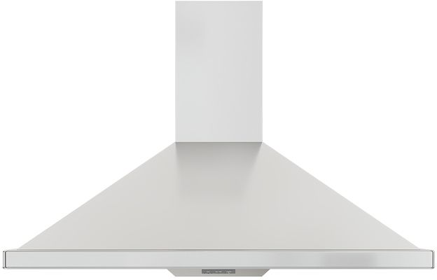 Zephyr Brisas BVE 30" Stainless Steel Wall Mounted Range Hood-0