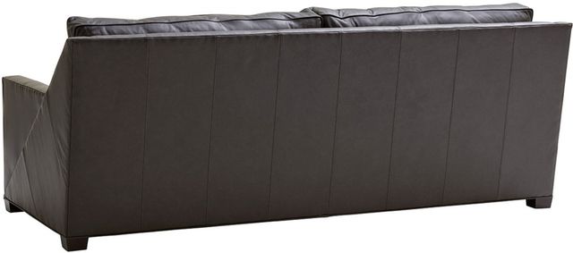 Lexington Home Customizable Leather Wright Sofa-2