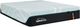 Tempur-Pedic® TEMPUR-ProAdapt® 12" TEMPUR-Material™ Firm Smooth Top Split King Mattress, Includes 2 Pieces-0