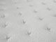 Kingsdown® Passions Monica Wrapped Coil Plush Euro Top Twin XL Mattress-3