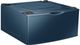 Samsung 27" Azure Blue Pedestal-2