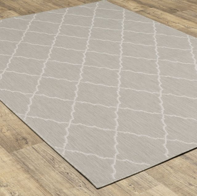 Oriental Weavers™ Portofino 5'x7' Style 10 Area Rug-4