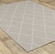 Oriental Weavers™ Portofino 5'x7' Style 10 Area Rug-4