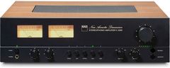 NAD® 2 Channel Integrated Amplifier
