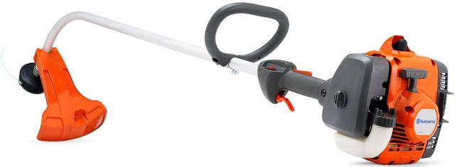 Husqvarna® 122C String Trimmer-0
