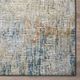 Dalyn™ Rug Company Camberly CM1 Sunset 5'x8' Area Rug-3