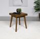 Coaster® Westerly Walnut Brown End Table-4