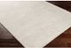 Surya Gavic 5'3" x 7'3" Rug-2