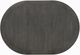 Coaster® Lavon Medium Grey Dining Table-1