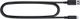 Bose® SoundLink Revolve+ II Triple Black Bluetooth® Speaker-4