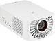 LG LED Smart Home Theater Projector-0