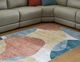 Signature Design by Ashley® Chanleigh 5'x7' Area Rug-3