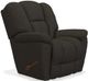 La-Z-Boy® Maverick Cocoa Reclina-Rocker® Recliner-1