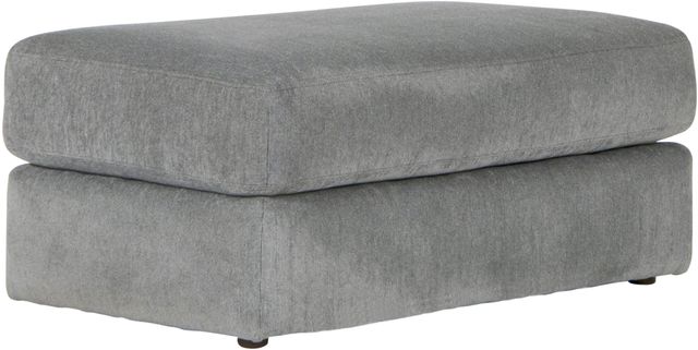 Jackson Furniture Lamar Shark Ottoman-0