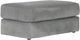 Jackson Furniture Lamar Shark Ottoman-0