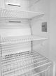Crosley® Conservator® 13.8 Cu. Ft. White Upright Freezer-2