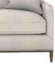 Vanguard® Furniture Customizable Fisher Sofa-2
