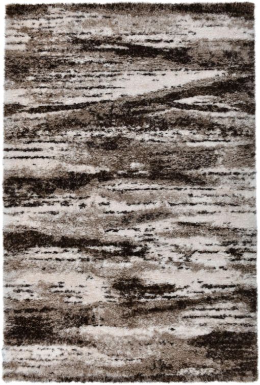 MDA Rugs Emily 5'x8' Style 1 Area Rug-0