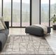 Nourison Home™ Desire 5'x7' Style 6 Area Rug-1