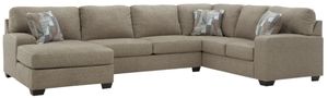 Click to view more images of the product.