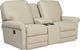 La-Z-Boy® Addison Reclining Loveseat-2