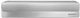 Whirlpool® Gold® 30" Stainless Steel Under Cabinet Range Hood-0