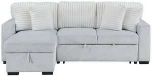 Click to view more images of the product.