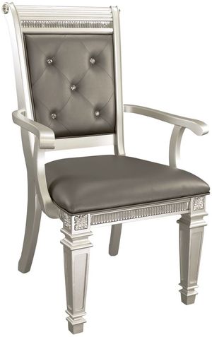 Click to view more images of the product.
