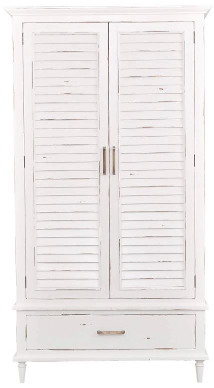 Bramble Customizable Sawyer Wardrobe-2