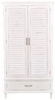 Bramble Customizable Sawyer Wardrobe-2