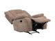 Maggie Sofa and Glider Recliner Set-3