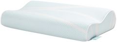 Tempur-Pedic® TEMPUR-Neck™ Pillow with Advance Cooling