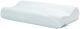 Tempur-Pedic® TEMPUR-Neck™ Pillow with Advance Cooling-0