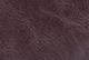 Luke Home Jodie Bomber Walnut Swivel Chair-2