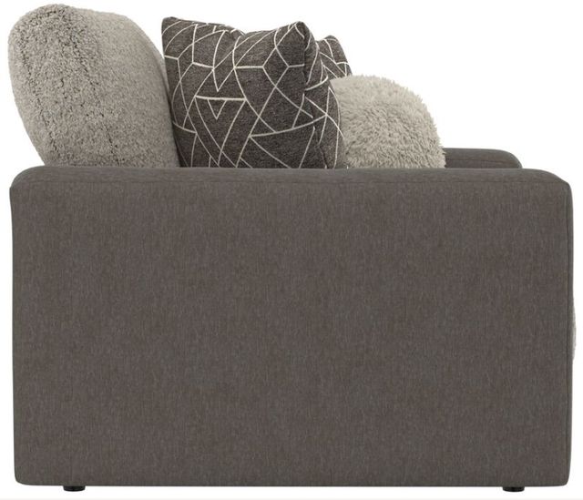 Jackson Furniture Reddington Fawn Chair and a Half-4