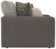 Jackson Furniture Reddington Fawn Chair and a Half-4