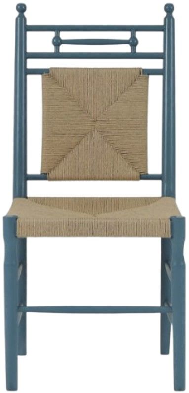 Bramble Seraphine Dining Chair-1